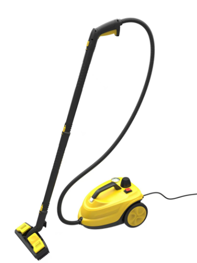 GUANGXI HEZHOU CITY MINGFENG TRADE CO., LTD. – lavadora automática 3