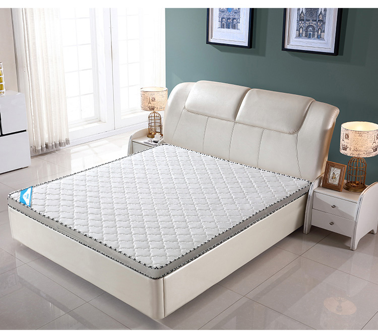 ShenZhen Beson Universal Co.,Ltd – mesa de comedor 2