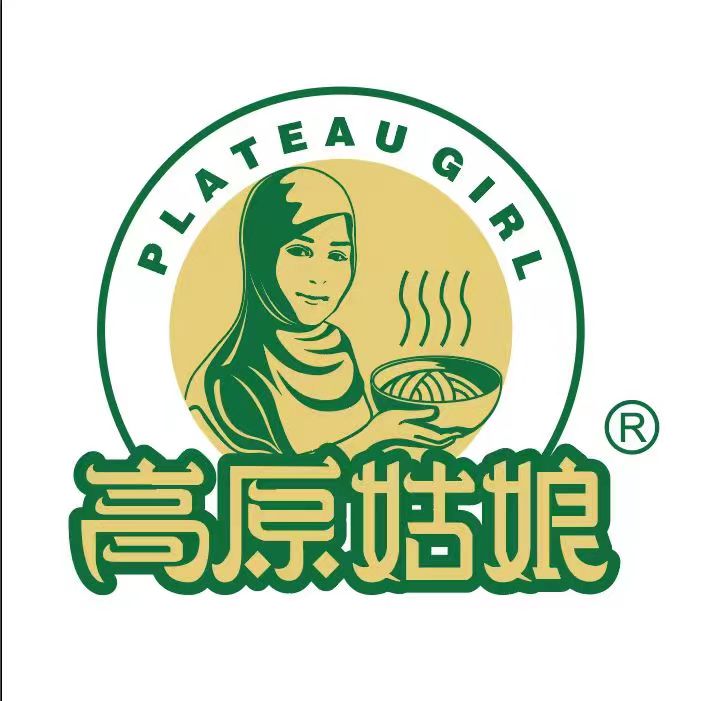 Gansu Plateau Girl Food Technology Co., Ltd.
