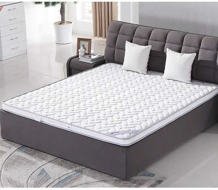 ShenZhen Beson Universal Co.,Ltd – sofá de cuero 3