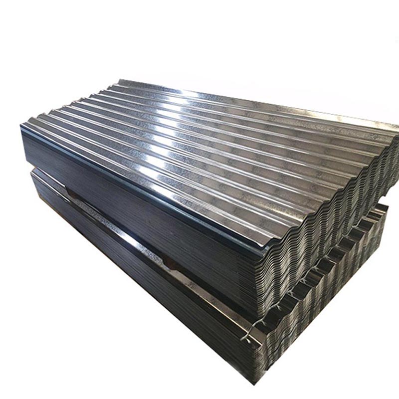 HEBEI MOTONG SUPPLY CHAIN MANAGEMENT CO.,LTD. – cama de metal 4