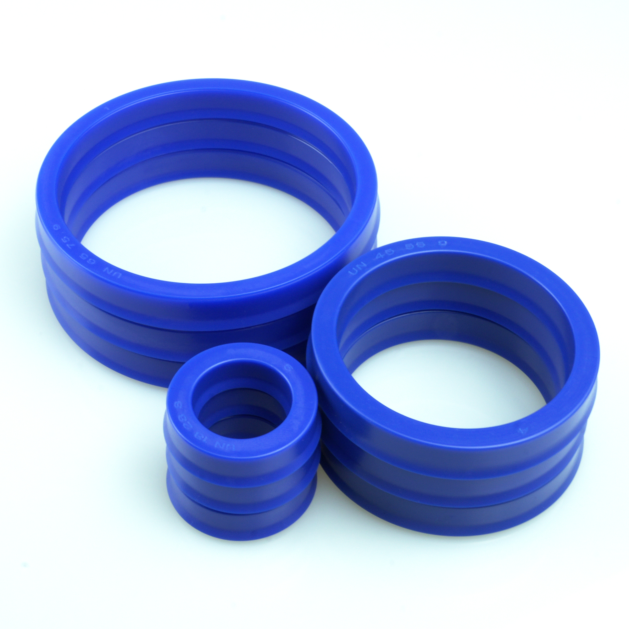 Yunnan Zhou zhao import and export trade co., LTD – manubrio de aluminio 3