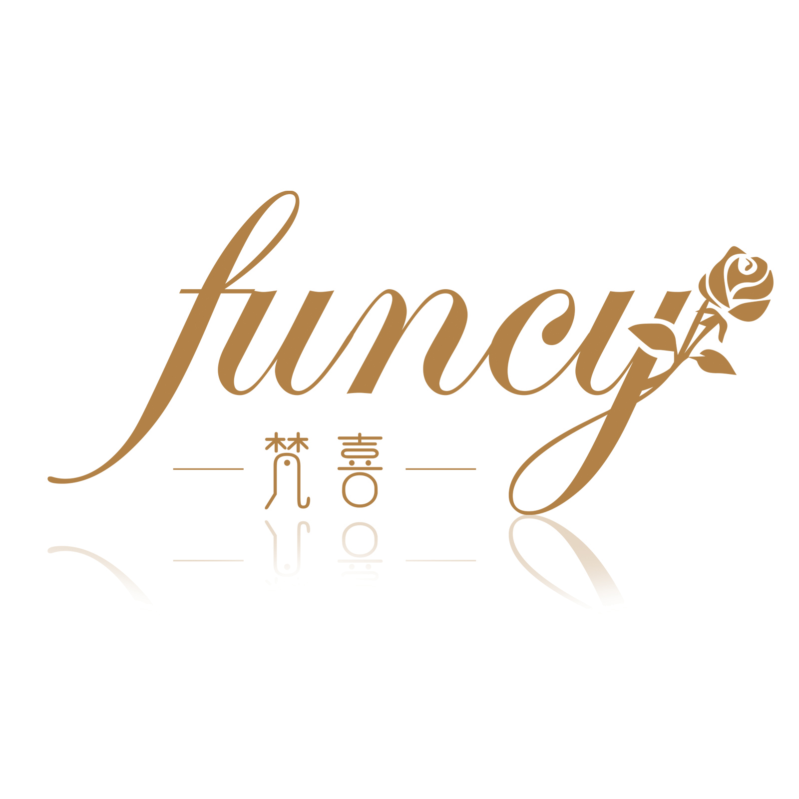Yunnan Funcy Trade Co., Ltd