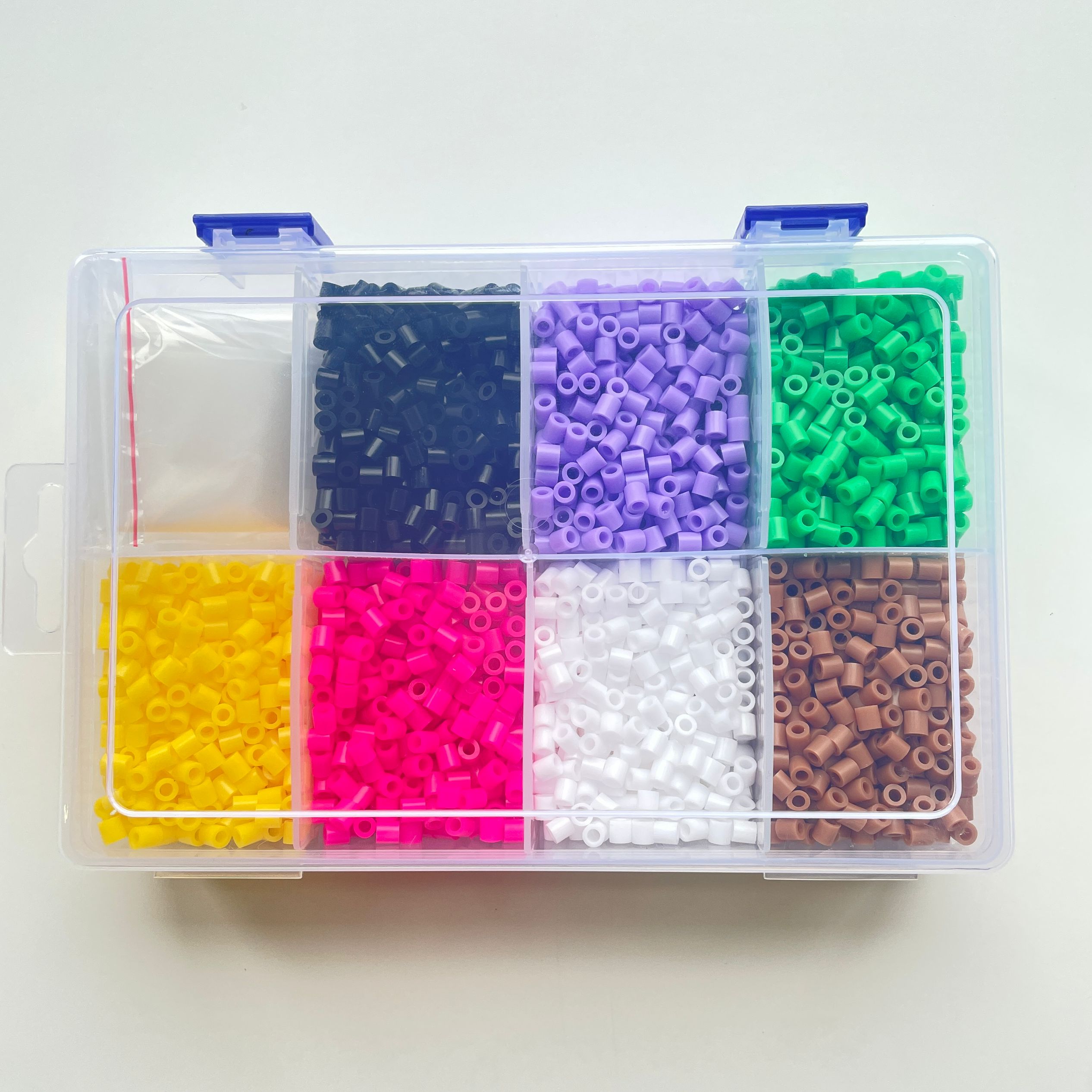 Wenzhou Xiongjian Crafts & Gifts Co.,Ltd – papel de copia 3