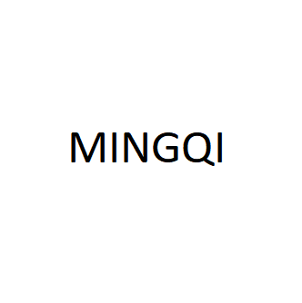 Wenzhou Mingqi International Trade Co., LTD