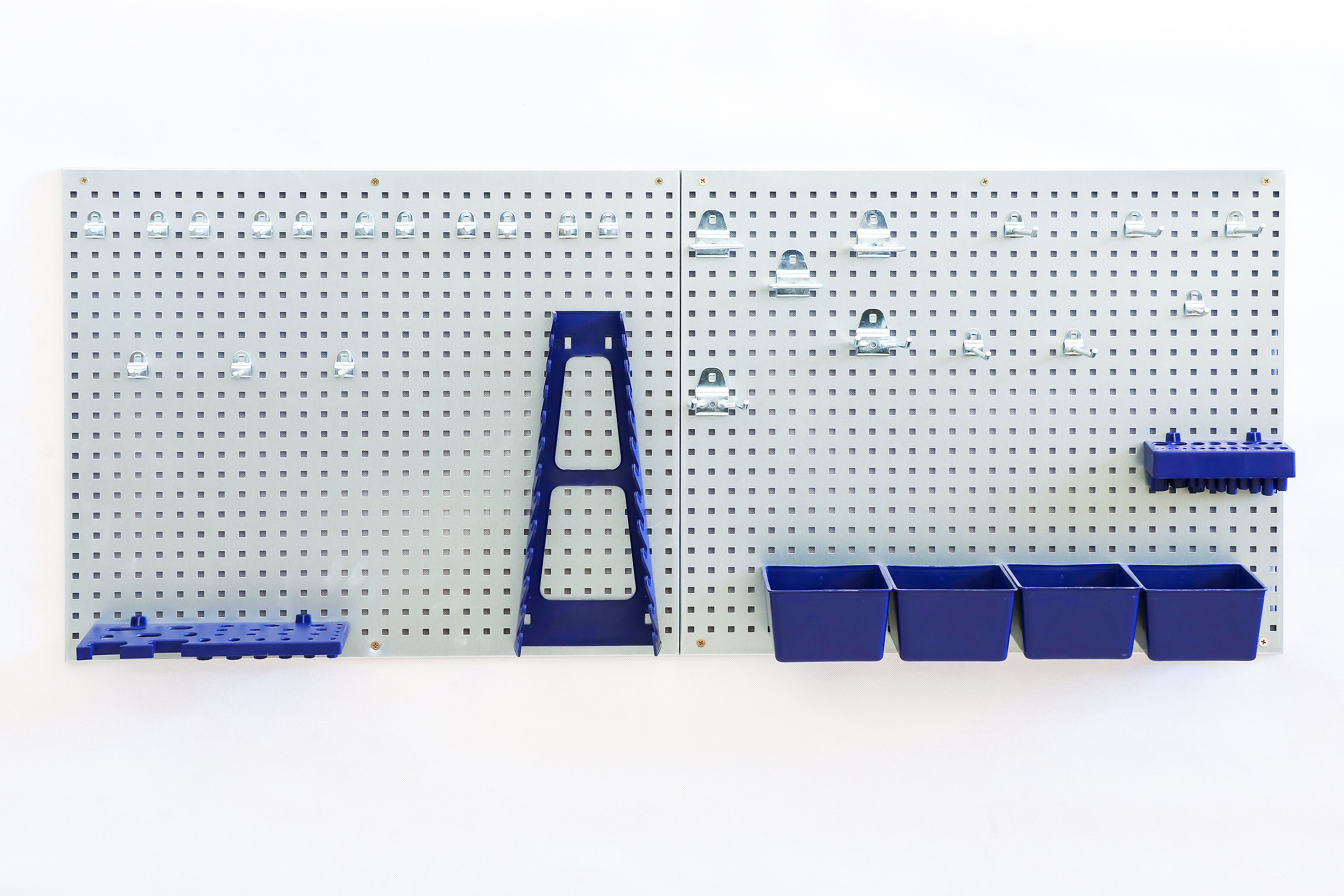 34 Pcs Display Board