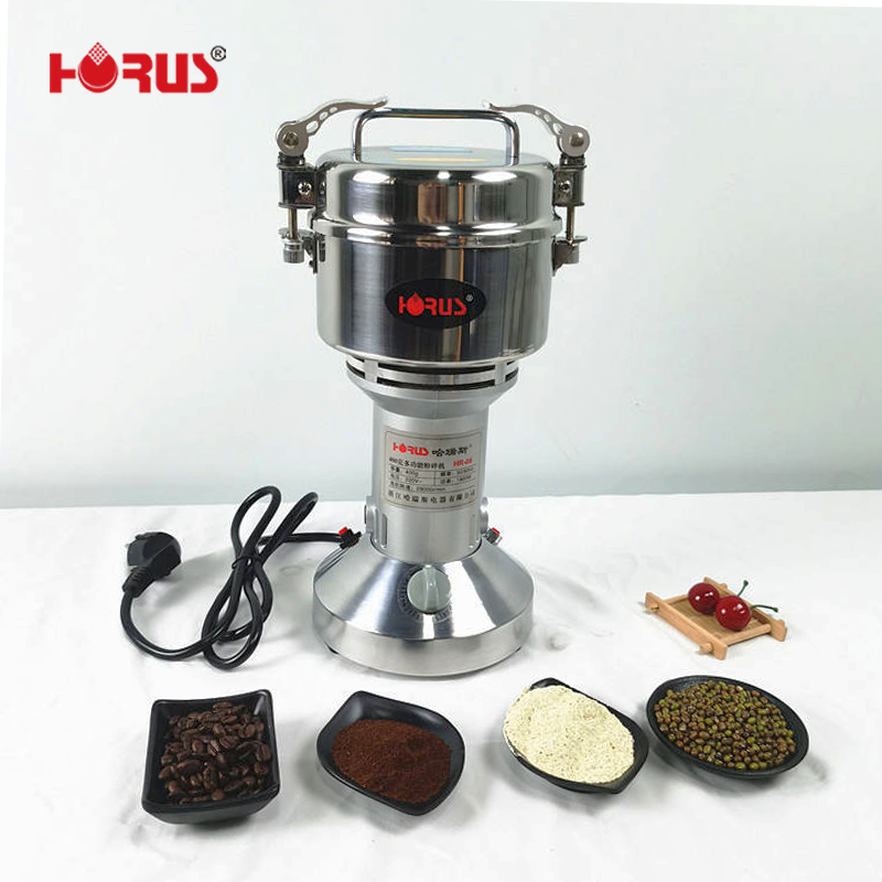 ZHEJIANG HORUS APPLIANCE CO.,LTD. – Meet Slicer 2
