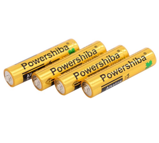 LINYI POWERSHIBA IMP&EXP CO.,LTD – microondas compacto 1