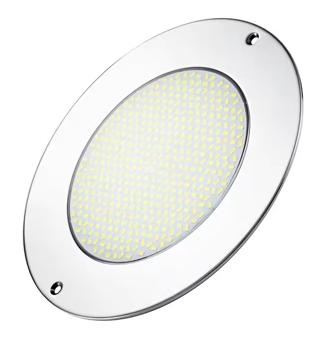 Guangdong Hentech Technology Development Co., Ltd. – bombilla led 1