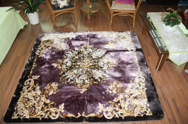 Carpet