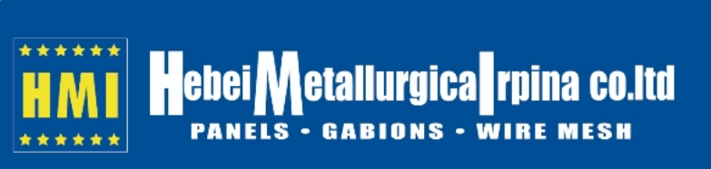 HEBEI METALLURGICA IRPINA CO.,LTD