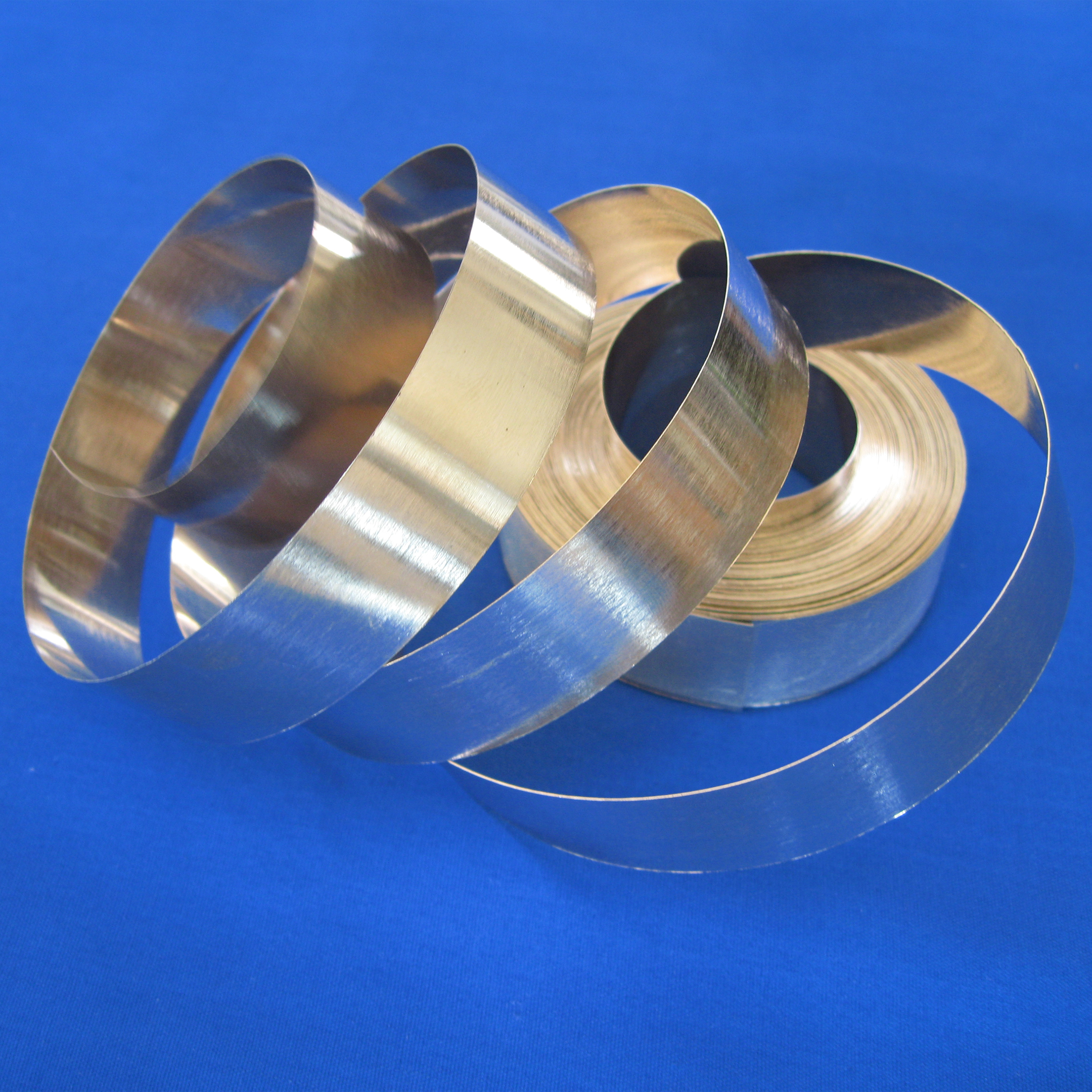 Brazing Strip
