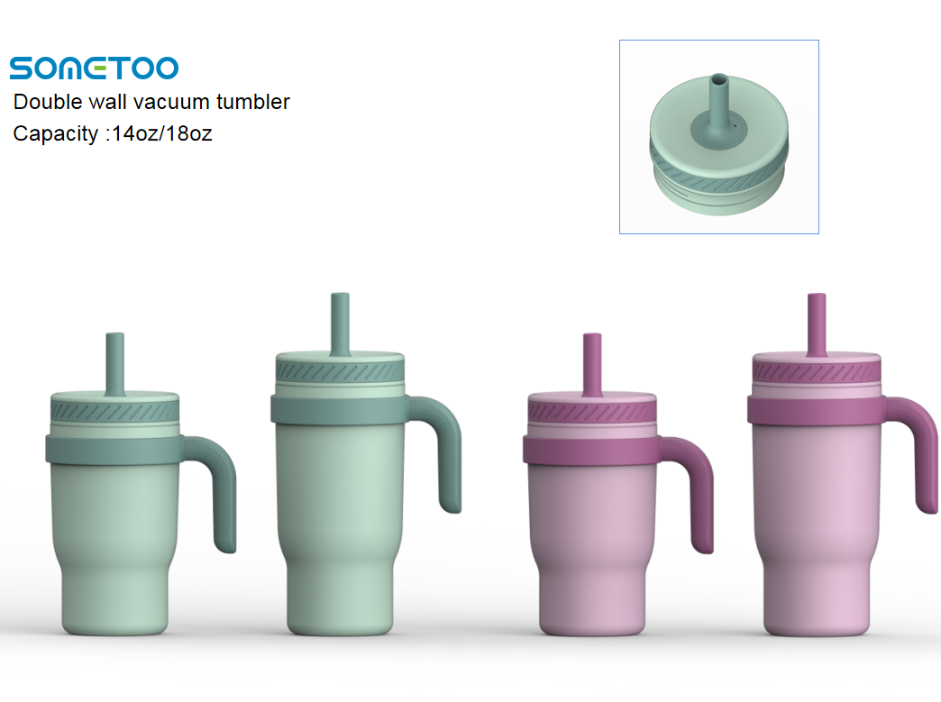 Hydro Flask/Vaccum Flask/Vacuum Insulated/Stainless Steel Water Bottle/Tumbler/Insulated Cup