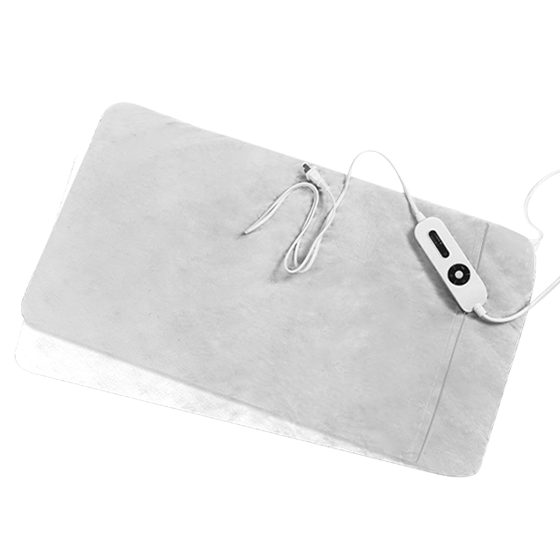 Graphene Moist heating pad