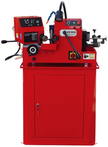 Shaanxi APS Machinery Equipment Co.,Ltd – molde de inyección 1
