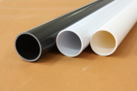 Foshan City shunde Area Lvzhike Plastic Products co., Ltd. – bombilla led 1