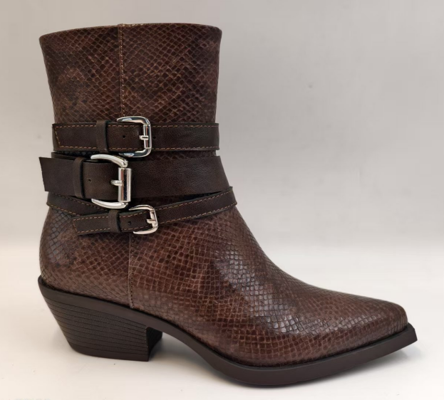 Women's boots