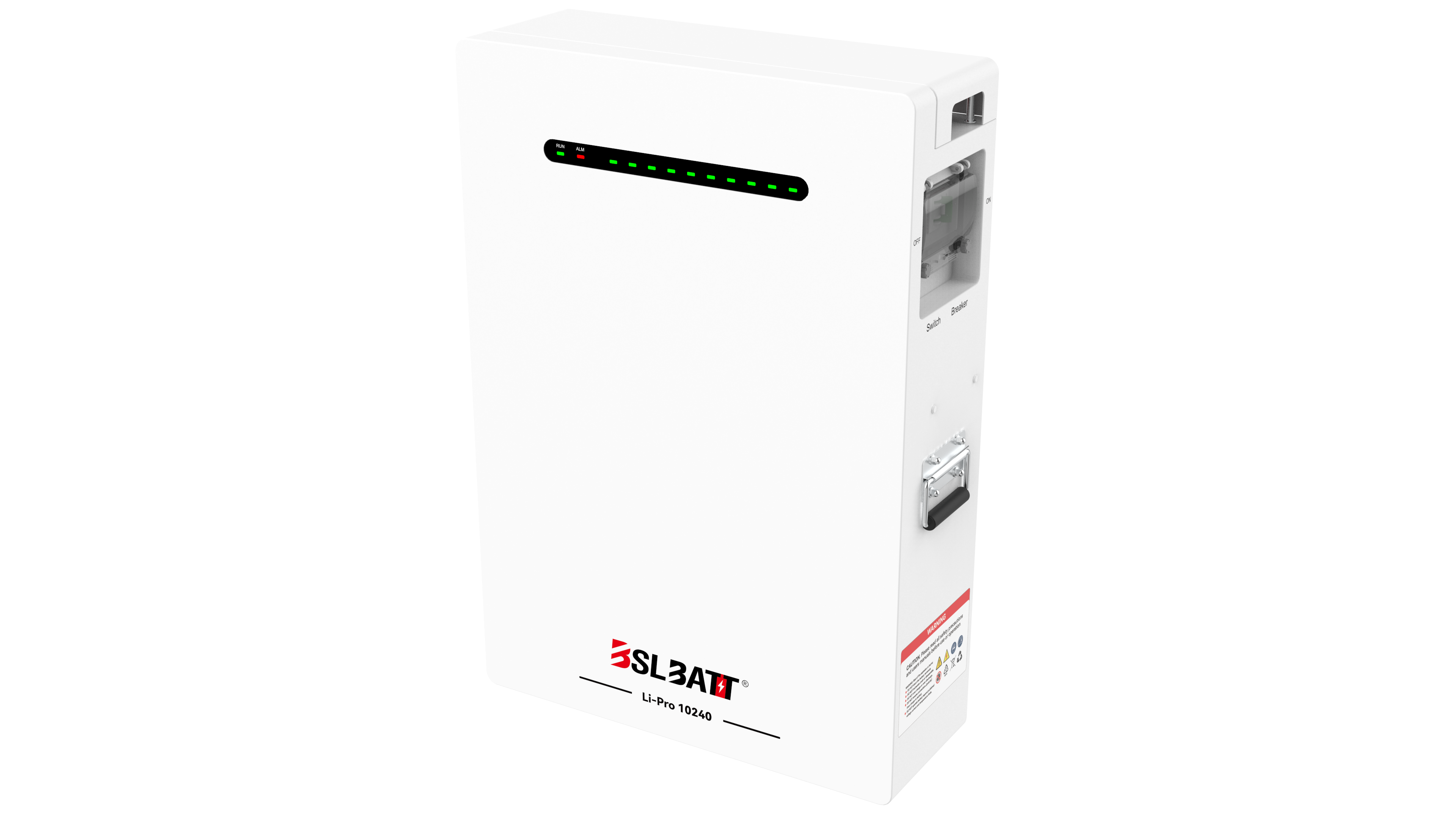BSL NEW ENERGY TECHNOLOGY CO.,LTD – llanta de caucho 2