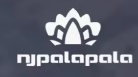 Nanjing Pa La Pa La Trading Co.,Ltd.