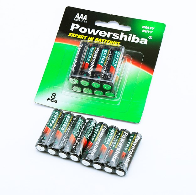 LINYI POWERSHIBA IMP&EXP CO.,LTD – refrigerador de acero 2