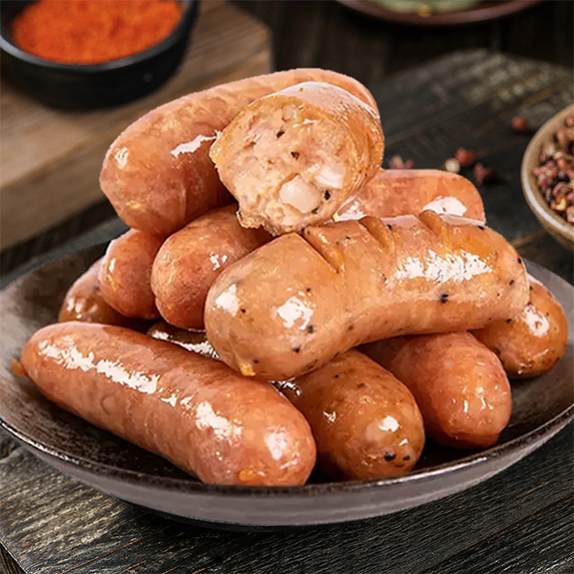 Hifirst (Linxia prefecture) Food supply chain Technology Co., LTD – colchoneta de yoga 4