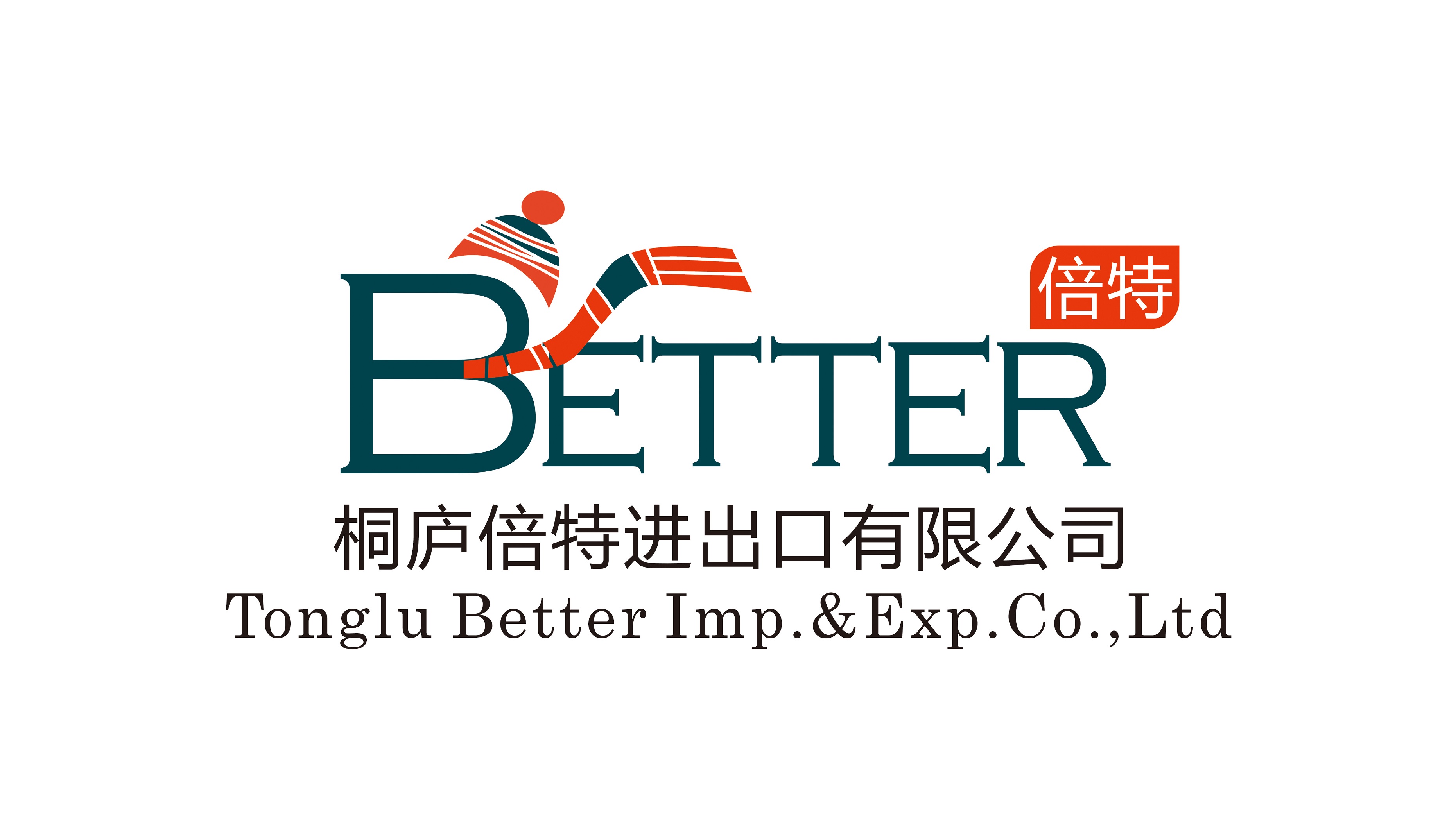 Tonglu Better Imp.&Exp. Co.,Ltd