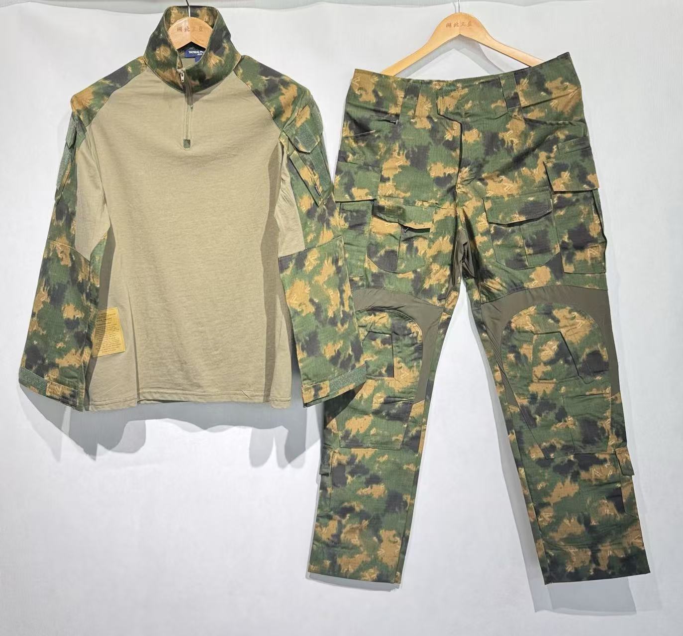 Hubei Sanying Trading Co., Ltd. – Product photos 3