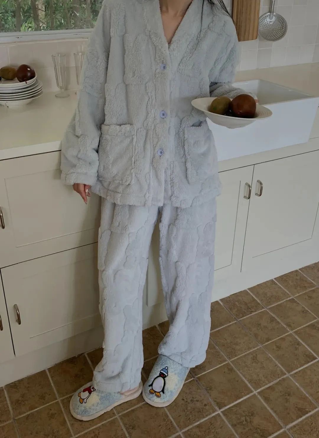 Loungewear