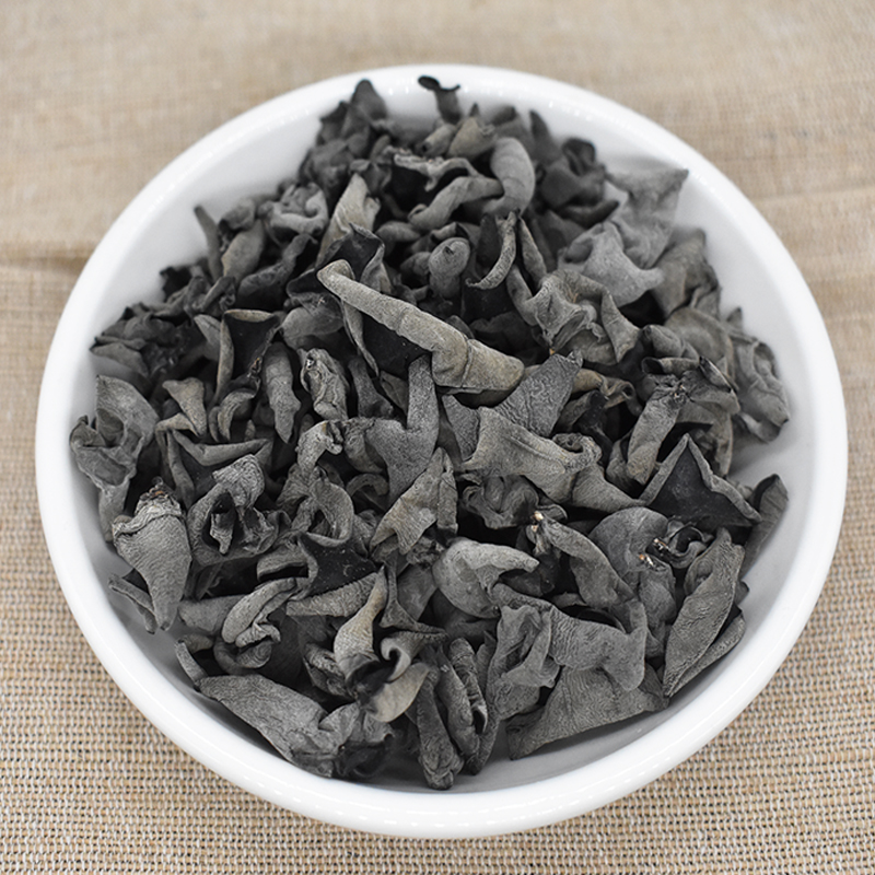 Xiamen Shenghengtong Trading Co., Ltd. – colchoneta de yoga 4
