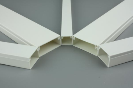 Foshan City shunde Area Lvzhike Plastic Products co., Ltd. – lámpara de escritorio 3