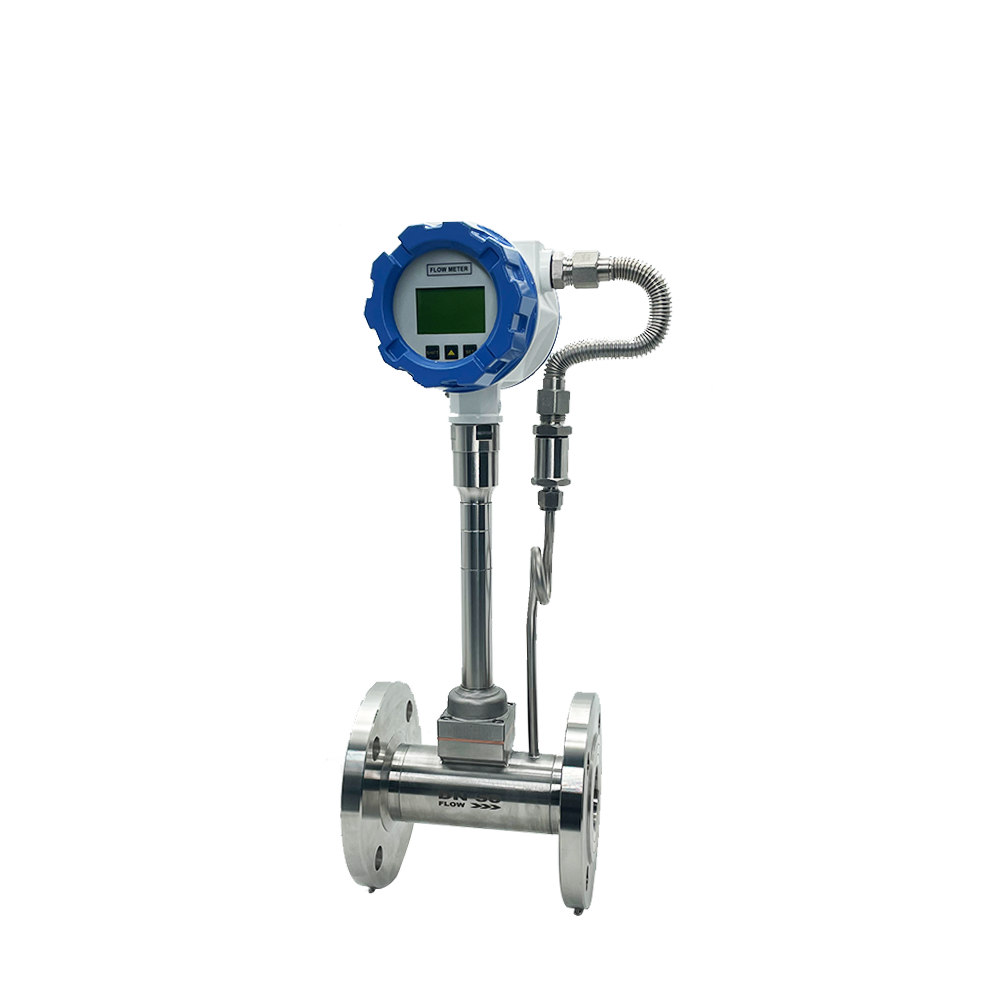 Weihai LanKe FIow Equipment Co.,Ltd – molde de inyección 1