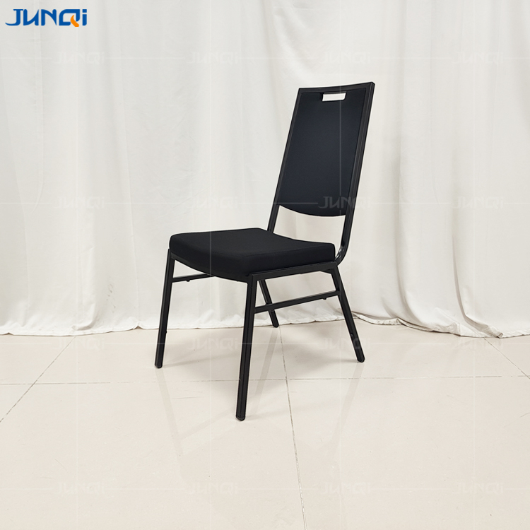 Hotel chair, wedding chair, banquet chair, own factory, novel styles