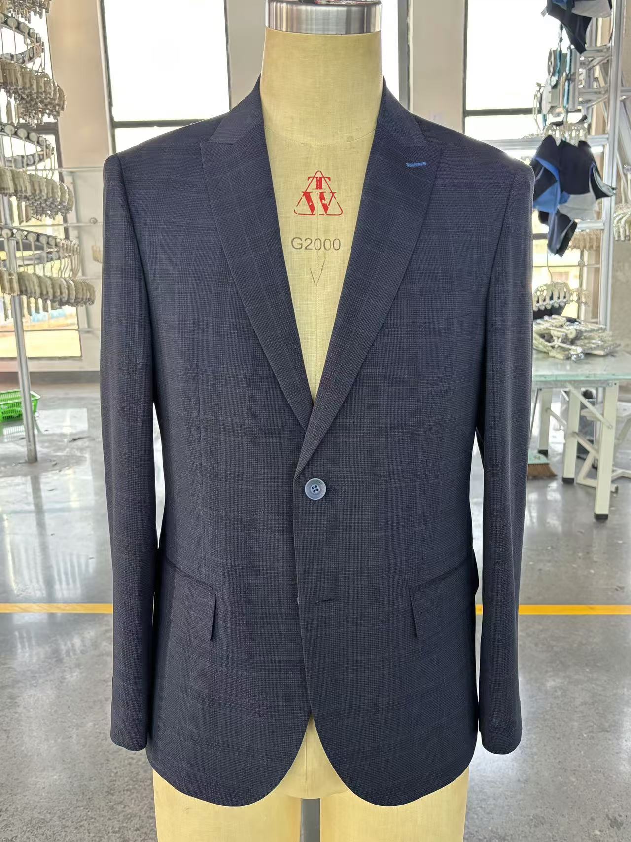 PREMIER (HUBEI) TECHNOLOGY GARMENT CO., LTD. – ropa deportiva 4