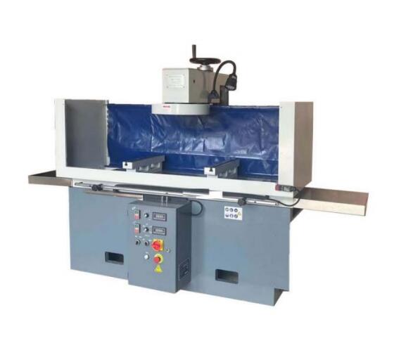 Shaanxi APS Machinery Equipment Co.,Ltd – matriz de metal 2