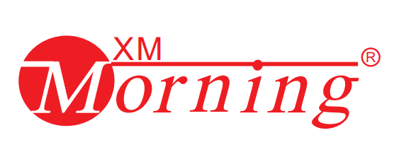XIAMEN WING WIN IMP AND EXP CO.,LTD