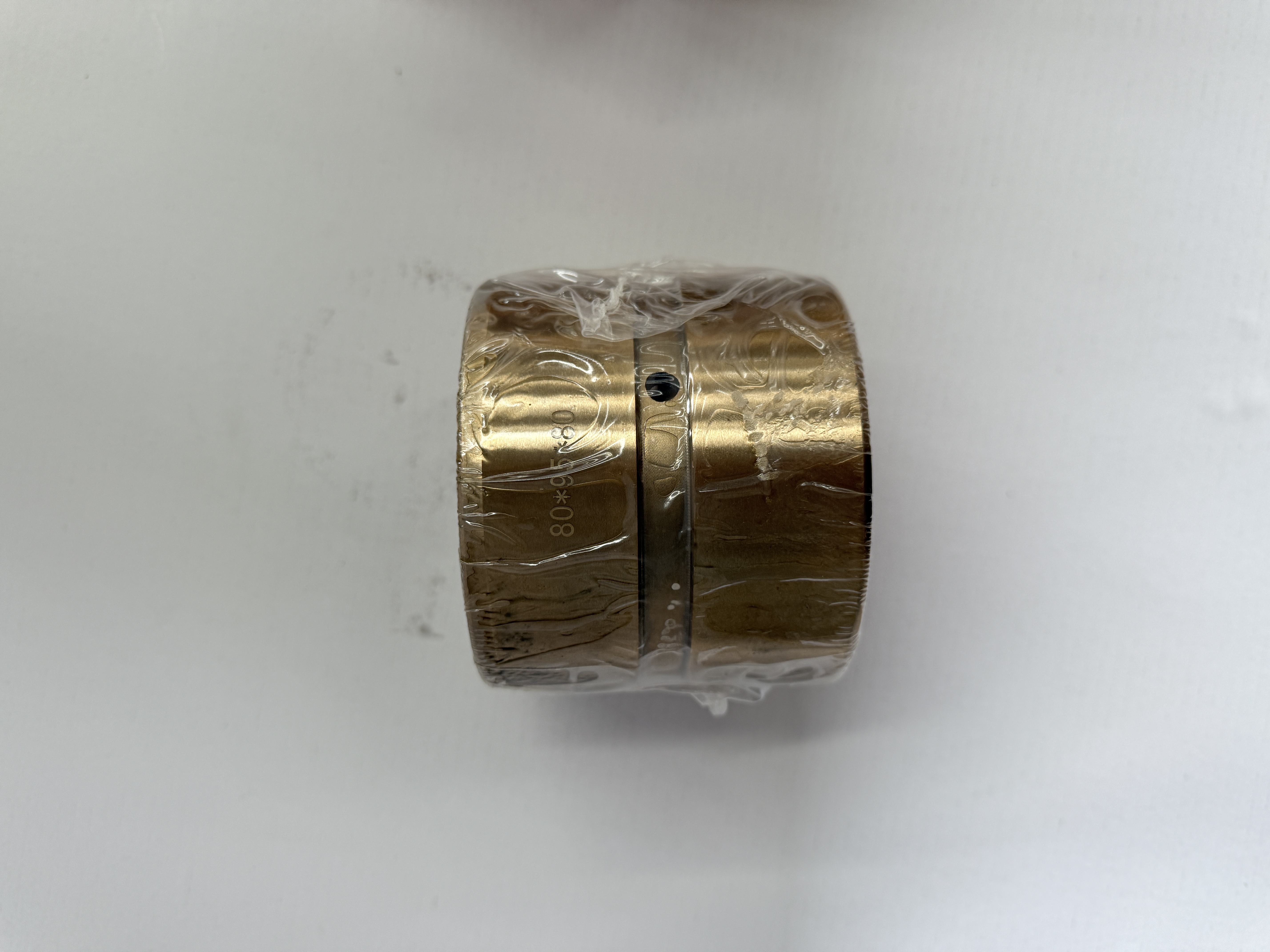 FUJIAN VICTORY MACHINERY CO.,LTD – molde de inyección 1