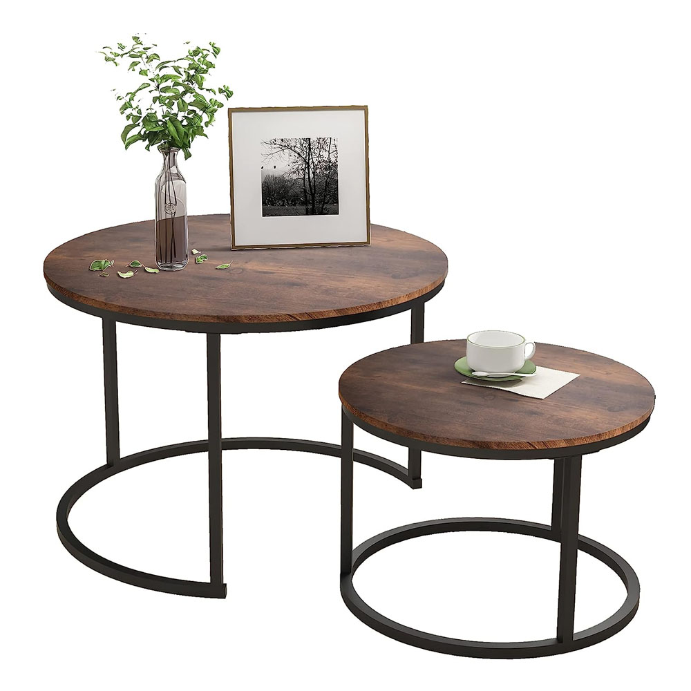 Cofee table