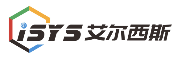 Sichuan Ideasys Precision Machinery Co., Ltd
