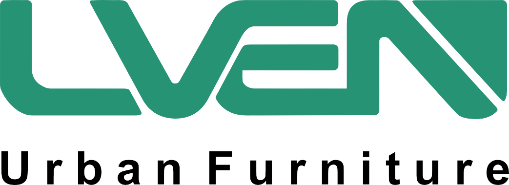 HUNAN LVEN URBAN FURNITURE CO.,LTD