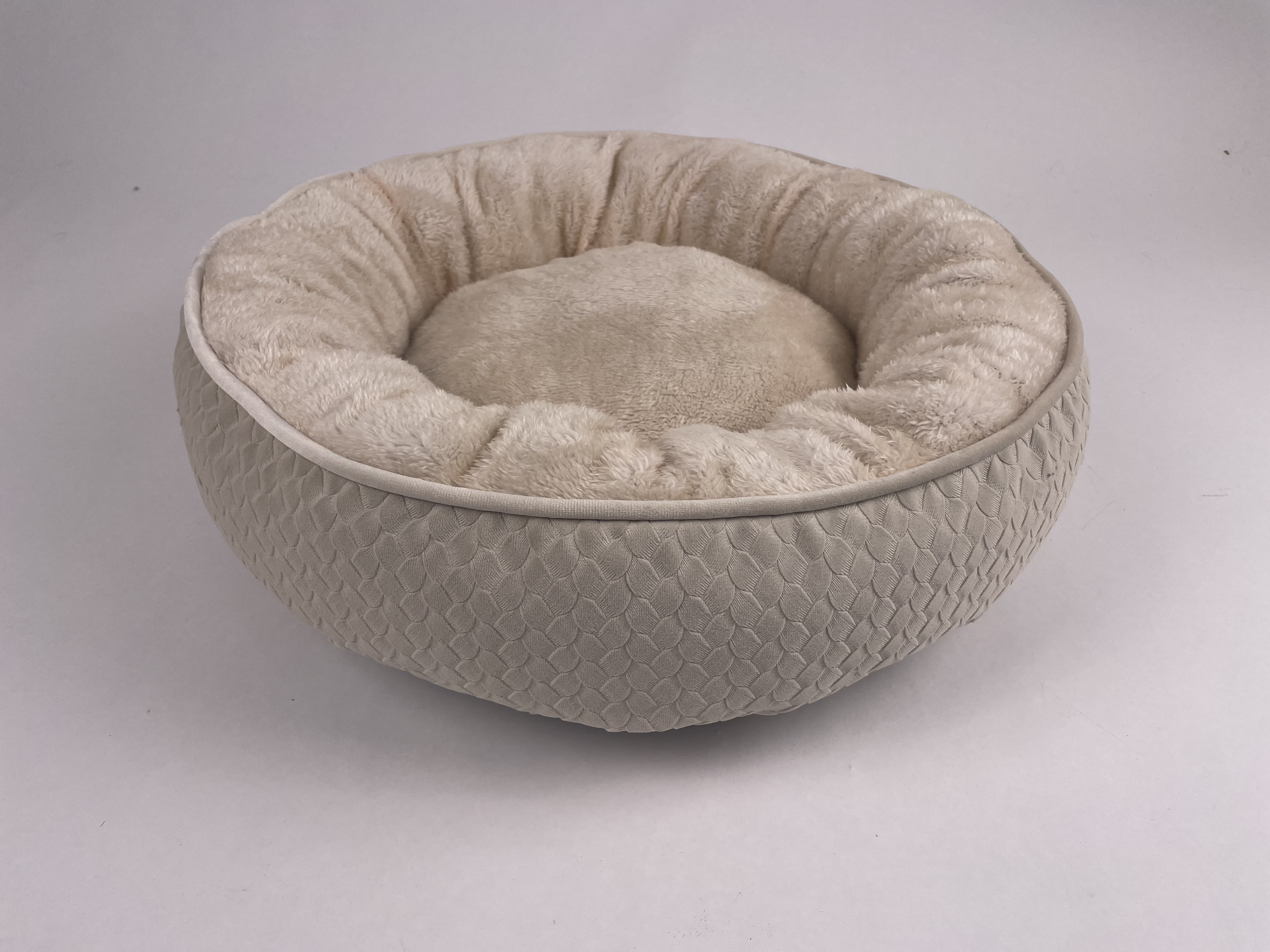 Dog Bed