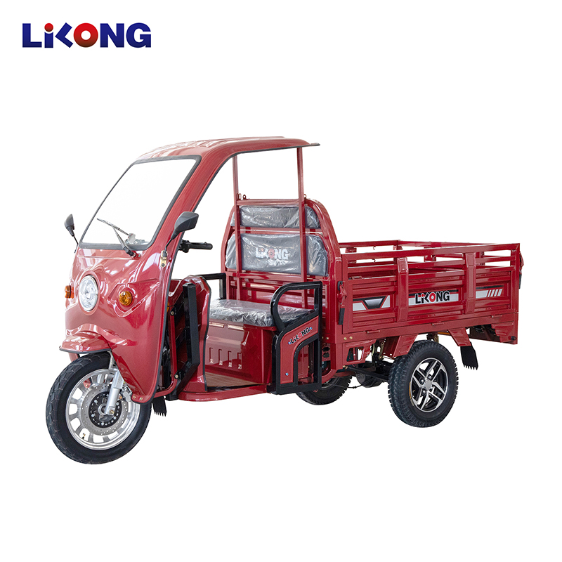 WEIHAI CEYLON INTERNATIONAL CO.,LTD. – manubrio de aluminio 3