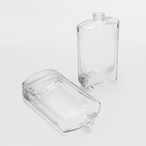 SHANDONG PHARMACEUTICAL GLASS CO LTD – vela aromática 2