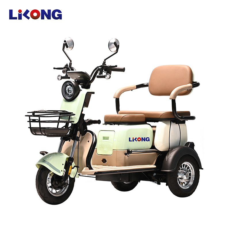 WEIHAI CEYLON INTERNATIONAL CO.,LTD. – cadena de bicicleta 1