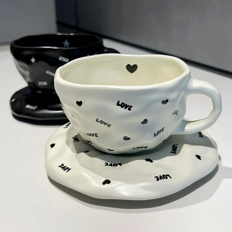 Chaozhou JinYuanLi Ceramics Manufacture Co.,ltd – vaso de cristal 2
