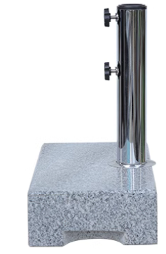 XIAMEN YUANHEXIN IMPORT & EXPORT CO.,LTD. – mesa de comedor 2