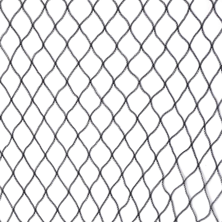 Henan Huile Ecological fishing Net Co.LTD – Other hardware products 2