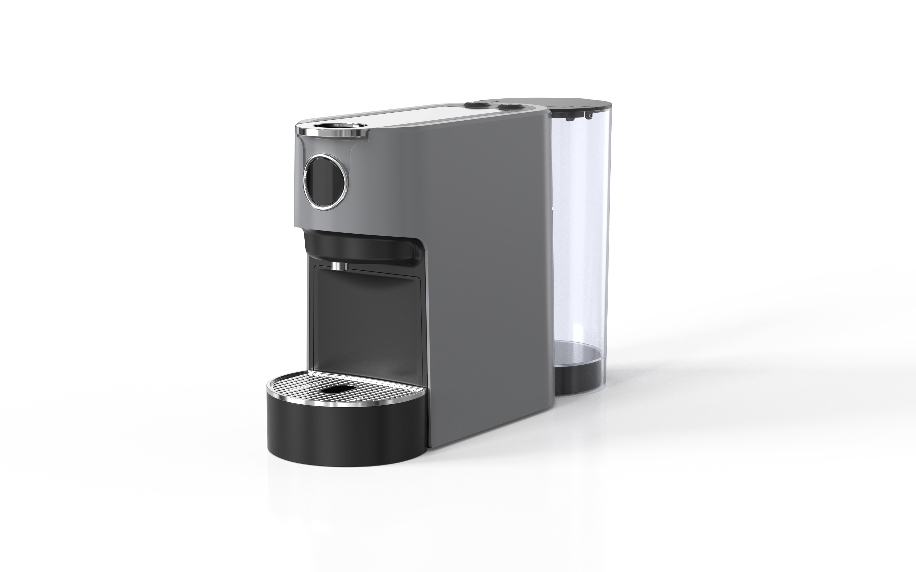Emiliy – lavadora automática 3
