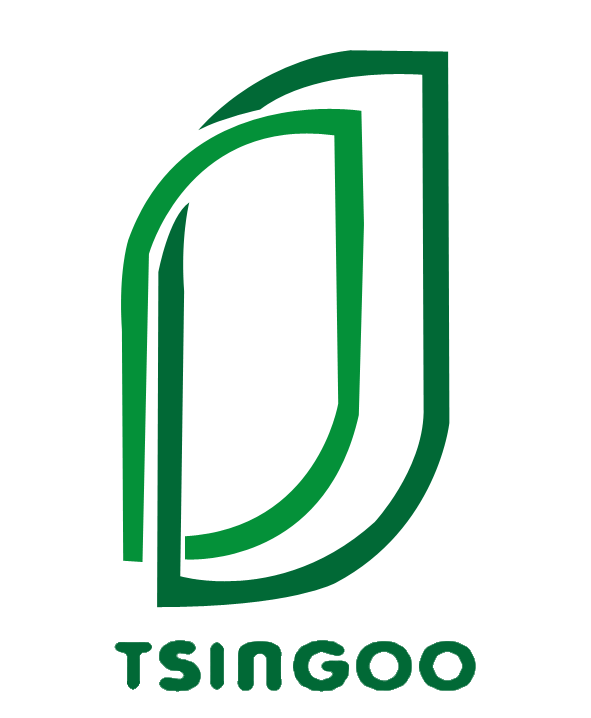 SHANDONG QINGGUO FOODS CO.,LTD