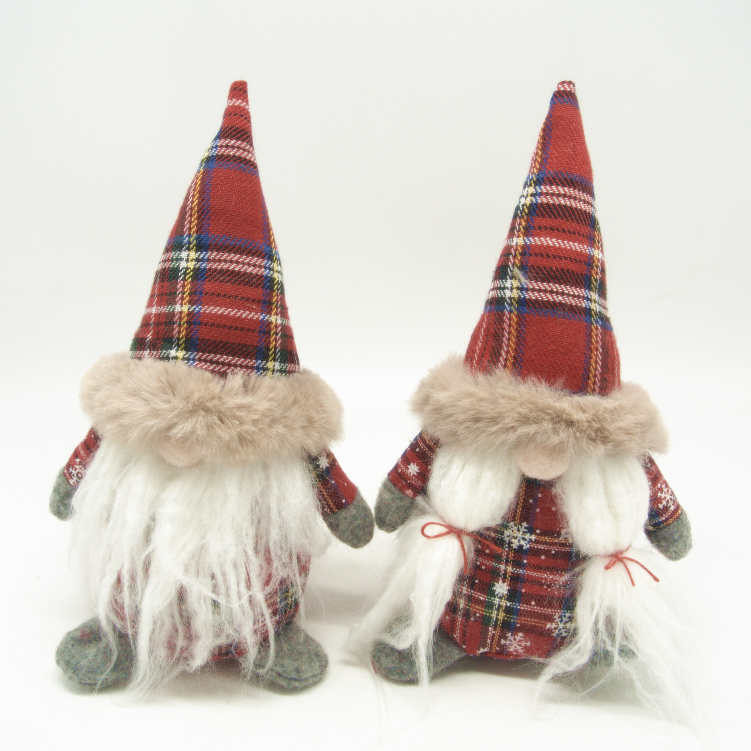 Baoshan Chance-Round Imp/Exp.Co.,LTD> – figura decorativa 1