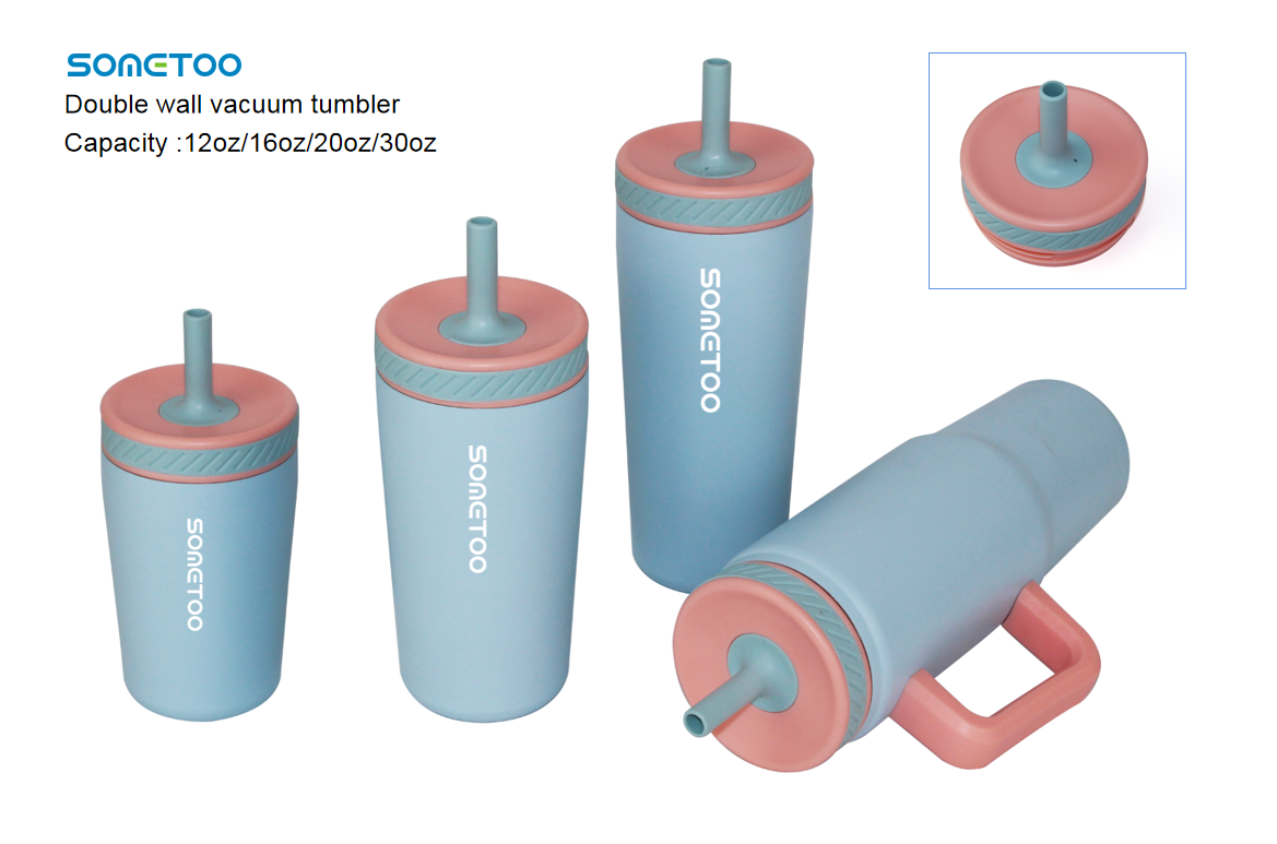 Hydro Flask/Vaccum Flask/Vacuum Insulated/Stainless Steel Water Bottle/Tumbler